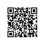 TV07RQS-17-22S-LC QRCode