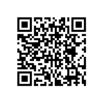 TV07RQS-17-2S-LC QRCode