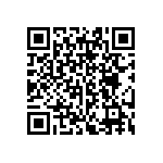 TV07RQS-23-6P-LC QRCode