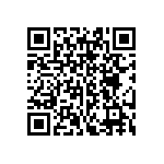 TV07RQS-23-6S-LC QRCode