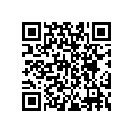 TV07RQS-25-17P-LC QRCode