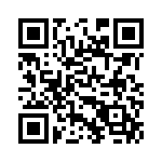 TV07RQS-25-20P QRCode