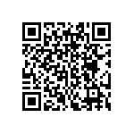 TV07RQS-25-7S-LC QRCode