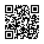 TV07RQS-25-7S QRCode