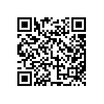 TV07RQW-17-52PD-LC QRCode