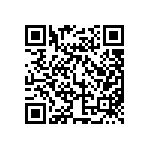 TV07RQW-17-52SB-LC QRCode