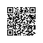 TV07RQW-17-52SC QRCode