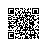 TV07RQW-19-18PC-LC QRCode