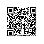 TV07RQW-19-18S-LC QRCode