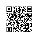 TV07RQW-19-18SC QRCode