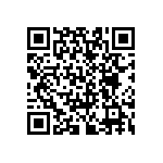 TV07RQW-19-31PC QRCode