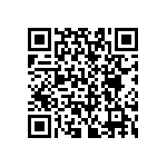 TV07RQW-19-31SA QRCode