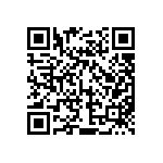 TV07RQW-19-31SC-LC QRCode