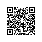 TV07RQW-21-75P-LC QRCode