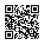 TV07RQW-21-75P QRCode