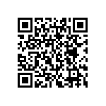 TV07RQW-21-75PC-LC QRCode