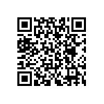 TV07RQW-21-75PD QRCode