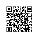 TV07RQW-21-75SA-LC QRCode