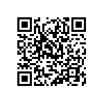 TV07RQW-25-20PA-LC QRCode