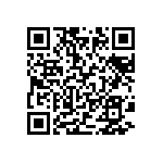 TV07RQW-25-20PC-LC QRCode