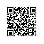 TV07RQW-25-20PC QRCode