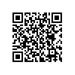 TV07RQW-25-20PD-LC QRCode