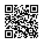 TV07RQW-25-46P QRCode