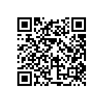 TV07RQW-25-46S-LC QRCode