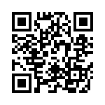 TV07RQW-25-46S QRCode