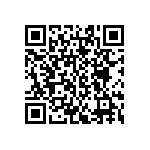 TV07RQW-25-46SD-LC QRCode