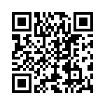 TV07RQW-25-7PB QRCode