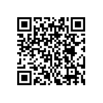 TV07RQW-25-7S-LC QRCode