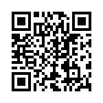 TV07RQW-25-8PB QRCode