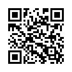 TV07RQW-25-8PC QRCode