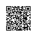 TV07RQW-25-8SA-LC QRCode