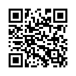 TV07RQW-25-8SC QRCode