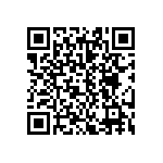 TV07RS-15-55P-P1 QRCode