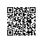 TV07RS-15-55P-P15 QRCode