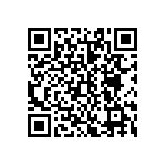 TV07RS-15-55P-P2AD QRCode