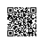 TV07RS-15-55P-P3 QRCode