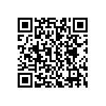 TV07RS-15-55P-P35AD QRCode