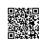 TV07RS-15-55PA-LC QRCode