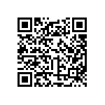 TV07RS-15-55PA-P1AD QRCode