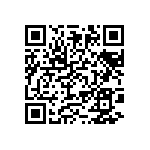 TV07RS-15-55PA-P2AD QRCode