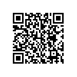 TV07RS-15-55PA-P3 QRCode
