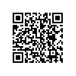 TV07RS-15-55PA-P35 QRCode