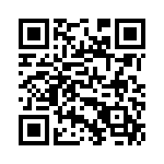 TV07RS-15-55PA QRCode