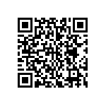 TV07RS-15-55PD-LC QRCode