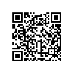TV07RS-15-55PD-P1AD QRCode