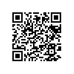 TV07RS-15-55PD-P2AD QRCode